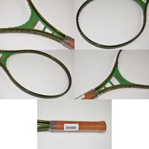 プリンス ファントムPRINCE PHANTOM(G3)【テニスラケット】ラケット