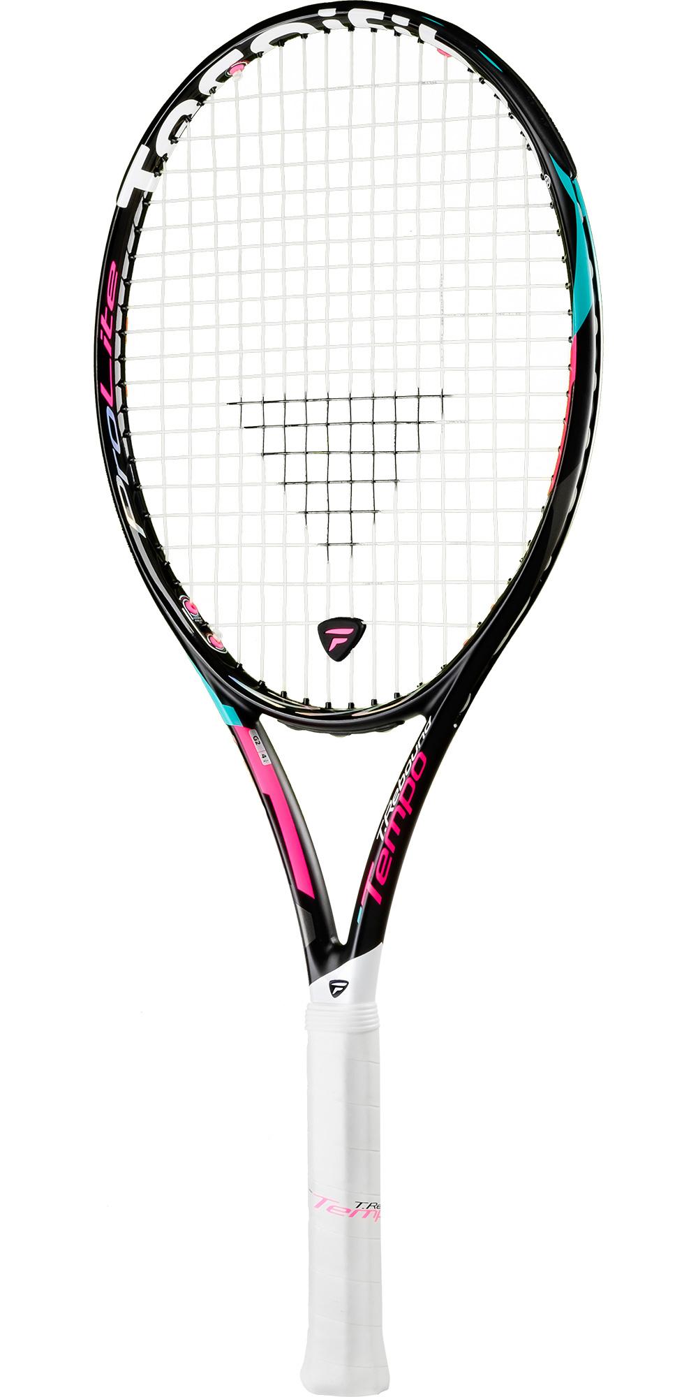 美品！ Tecnifibre T-Rebound Pro lite ケース付き 楽天市場】テクニ