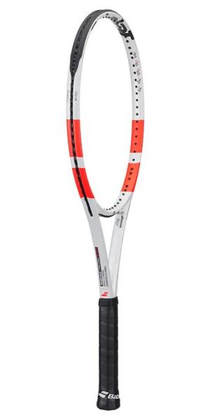 Babolat Pure Strike 100 16x20 Tennis Racket 2024