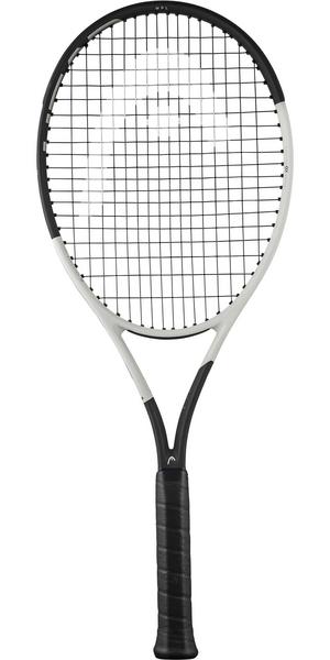 HEAD Speed MP Lite Tennis Racket (2024)