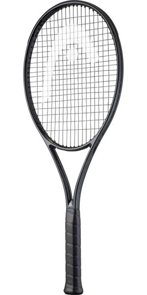 HEAD Speed Pro Legend Tennis Racket (2024) [Frame Only]
