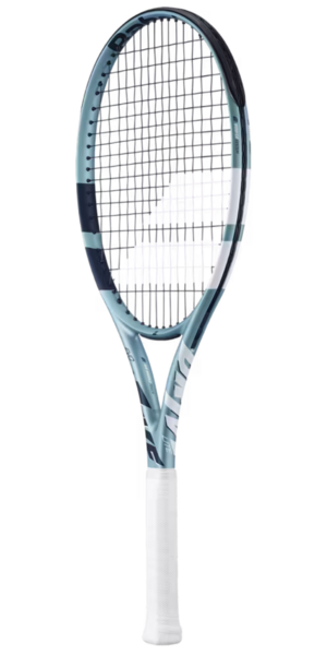 Babolat Evo Drive Lite Gen 2 Tennis Racket 2025 - Blue