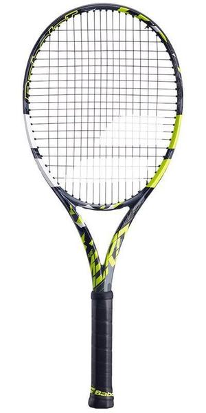 Babolat Aeropro Drive Cortex GT Tennis Racket (2011-2012)