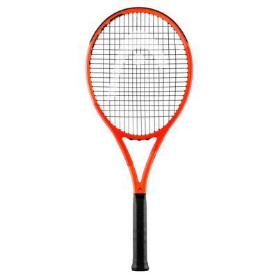 HEAD Radical Pro Tennis Racket 2025