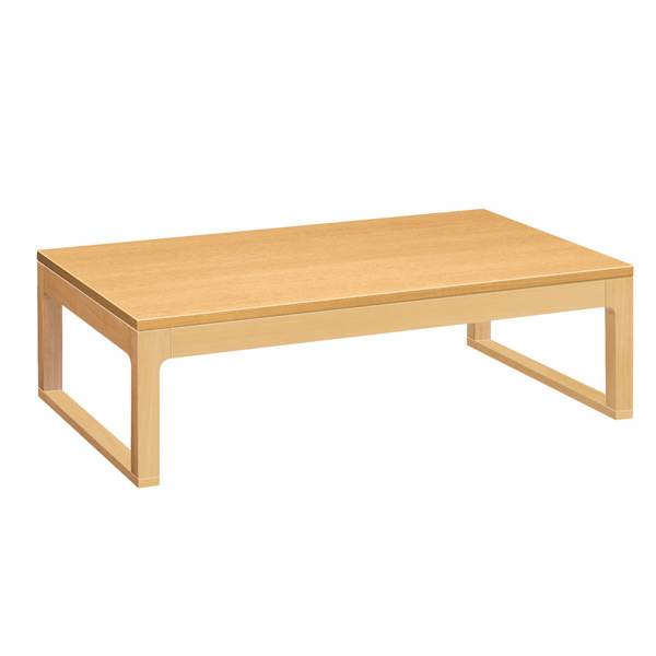 座卓・和風ローテーブル｜テーブル｜店舗家具