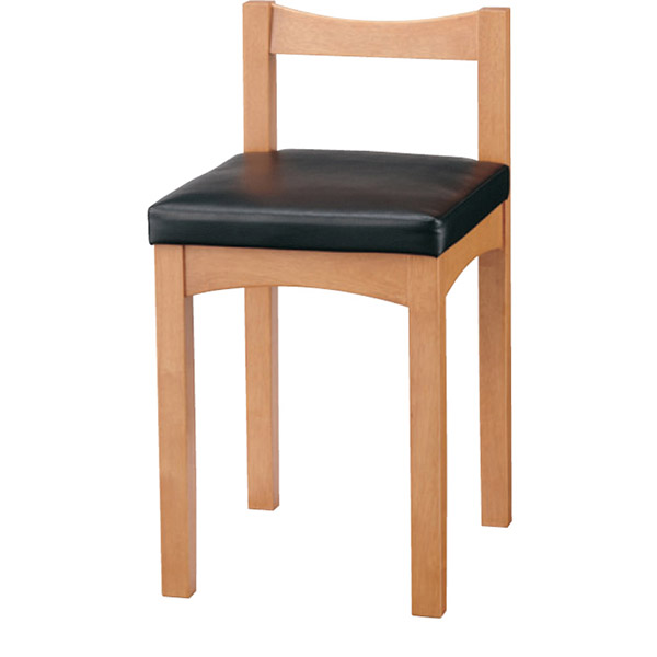 木製椅子 籐椅子｜和食店 和風居酒屋｜店舗家具ピースワーク