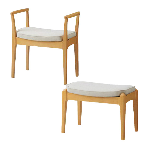 ナゼロ 医療・福祉施設用椅子ソファ 妊婦さんチェア｜ピースワーク