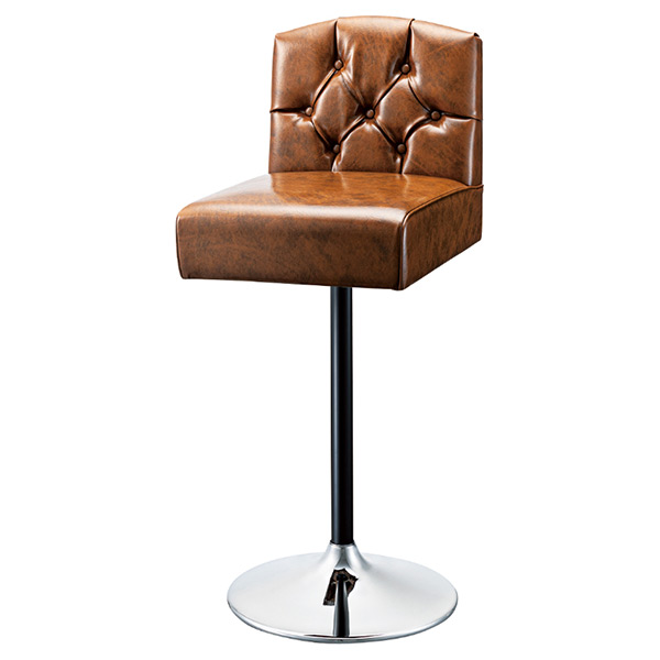 グラウル 業務用ソファ プロシード（PROCEED）｜店舗家具ピースワーク