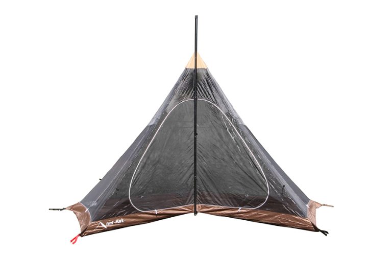 サーカス TC コンフォート ミッド｜TENT｜PRODUCTS｜tent-Mark DESIGNS