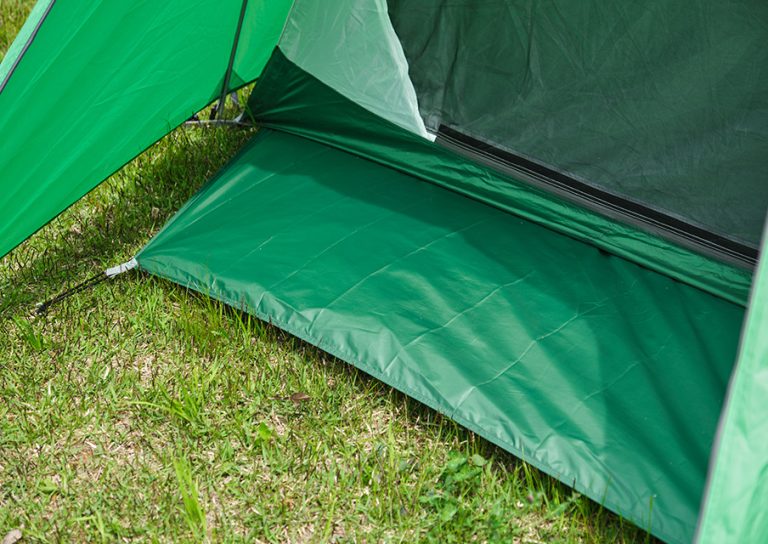 テンゲルスタンダードフットプリント｜TENT｜PRODUCTS｜tent-Mark DESIGNS