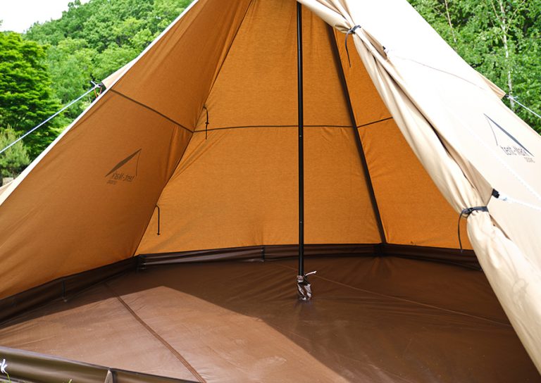 サーカスフルサイズグラウンドシート｜TENT｜PRODUCTS｜tent-Mark DESIGNS
