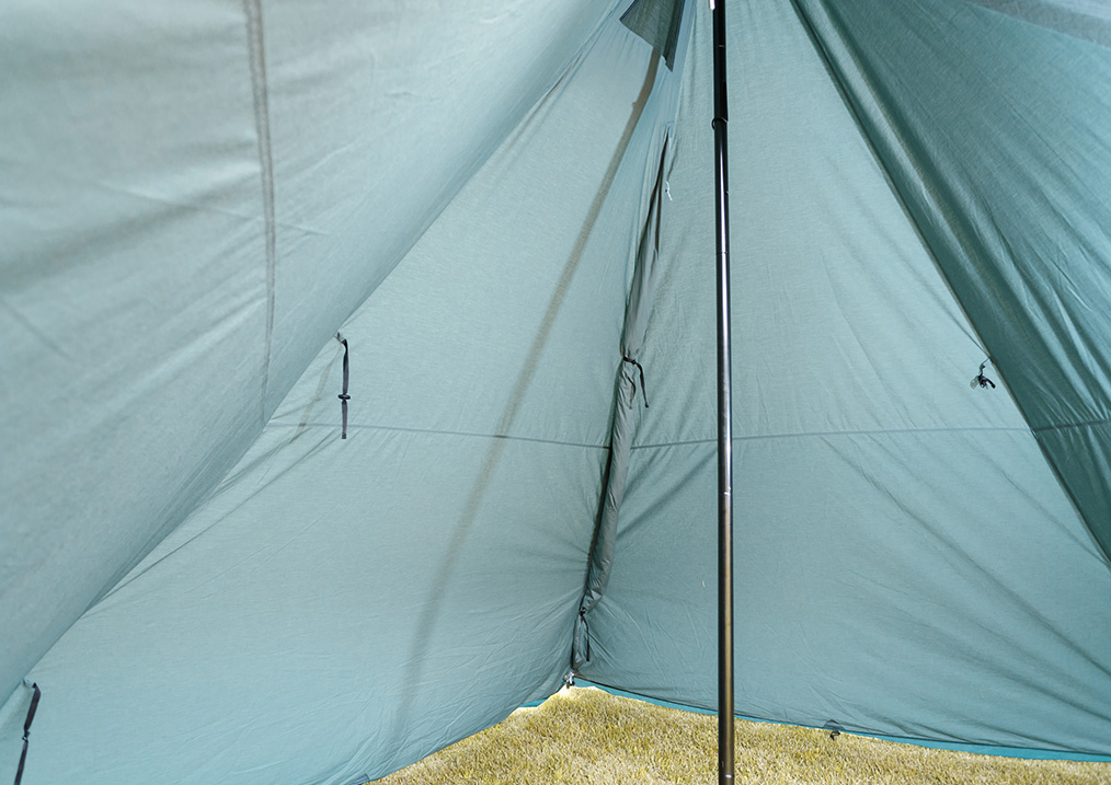 サーカスTC DX+｜TENT｜PRODUCTS｜tent-Mark DESIGNS