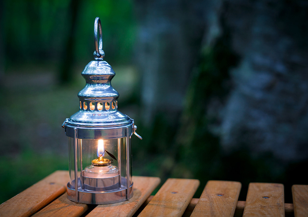 クラシックランタン ミニ｜LIGHT｜PRODUCTS｜tent-Mark DESIGNS