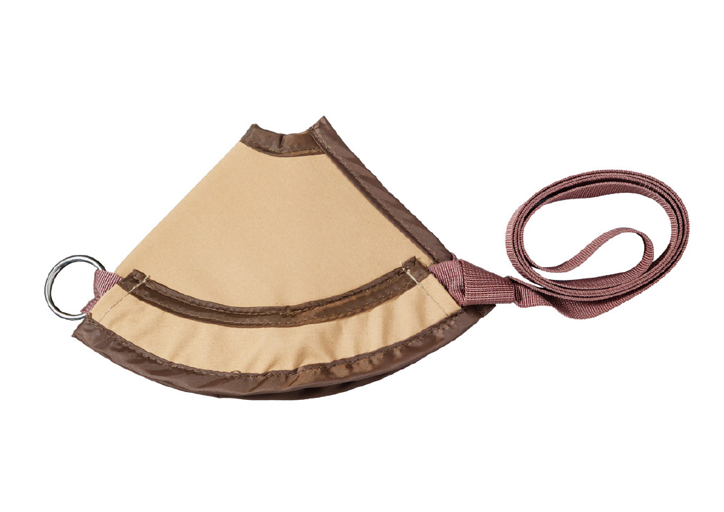 焚火タープTCマルチコネクトヘキサ｜TARP｜PRODUCTS｜tent-Mark DESIGNS