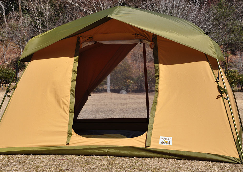 テンマクデザイン tent-Mark DESIGNS ペポ PEPO