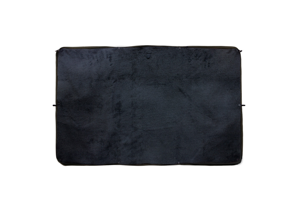 焚火 ブランケット ”スーパーマント”｜TAKIBI｜PRODUCTS｜tent-Mark