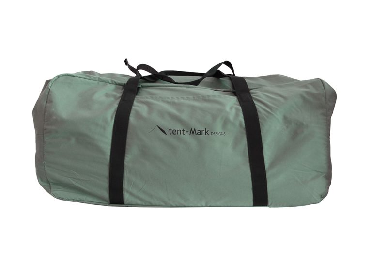 サーカス720VC｜TENT｜PRODUCTS｜tent-Mark DESIGNS