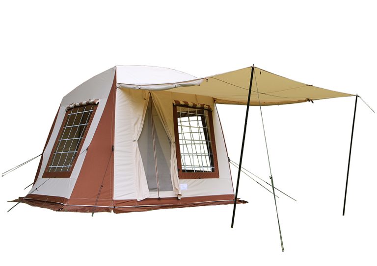 ミグラテール｜TENT｜PRODUCTS｜tent-Mark DESIGNS