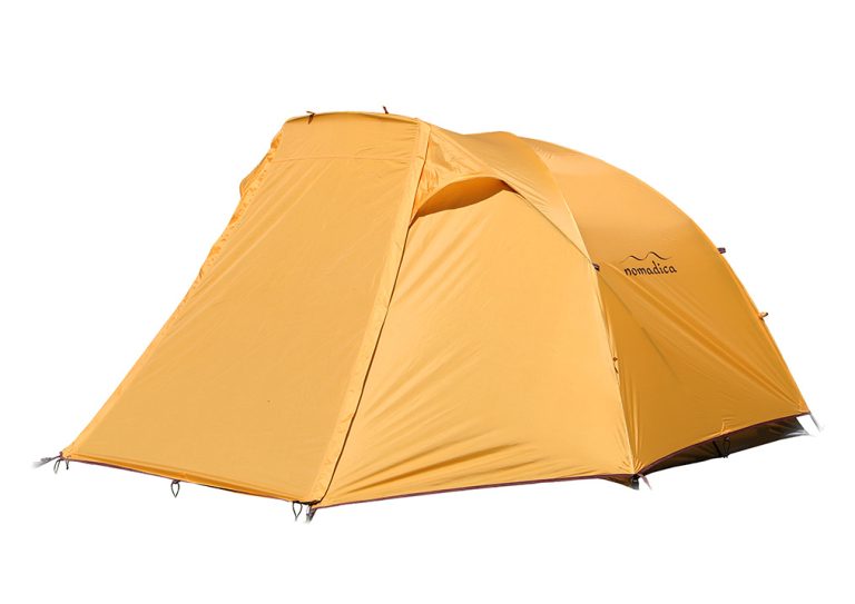 テンゲルスタンダード｜TENT｜PRODUCTS｜tent-Mark DESIGNS