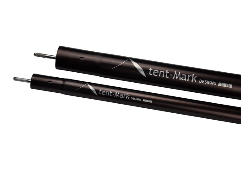 デュラスティック｜TENT・TARP ACCESSORY｜PRODUCTS｜tent-Mark DESIGNS