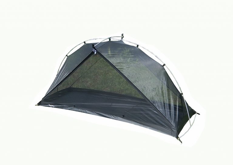TENT｜PRODUCTS｜ページ 2｜tent-Mark DESIGNS