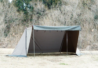 炎幕 炎幕DX 自主回収に関するお詫びとお知らせ｜tent-Mark DESIGNS