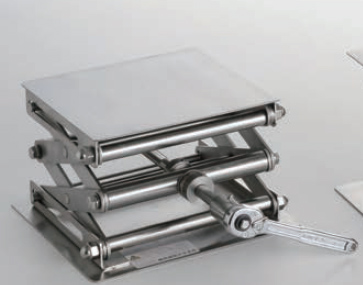 株式会社テラオカ / [99-1620-40] テラジャッキ ラチェットハンドル式