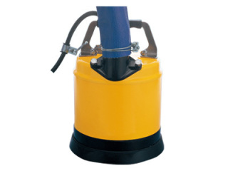 50LG2-5.48S | LG2(排水水中ポンプ)の製品情報 | 水中ポンプ | 排水