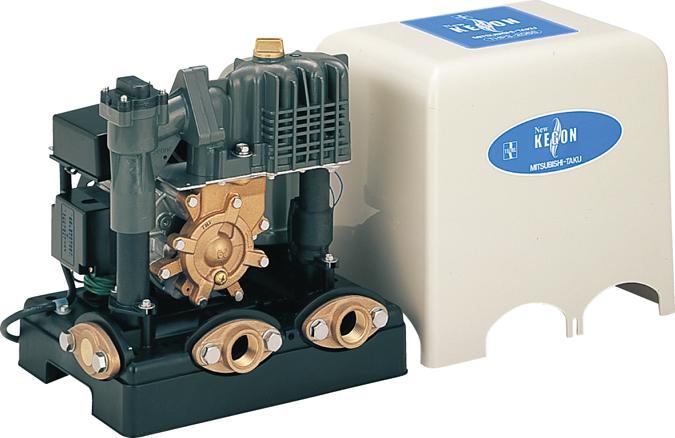 テラル多久株式会社｜家庭用ポンプ・機器組み込みポンプ｜佐賀県多久市