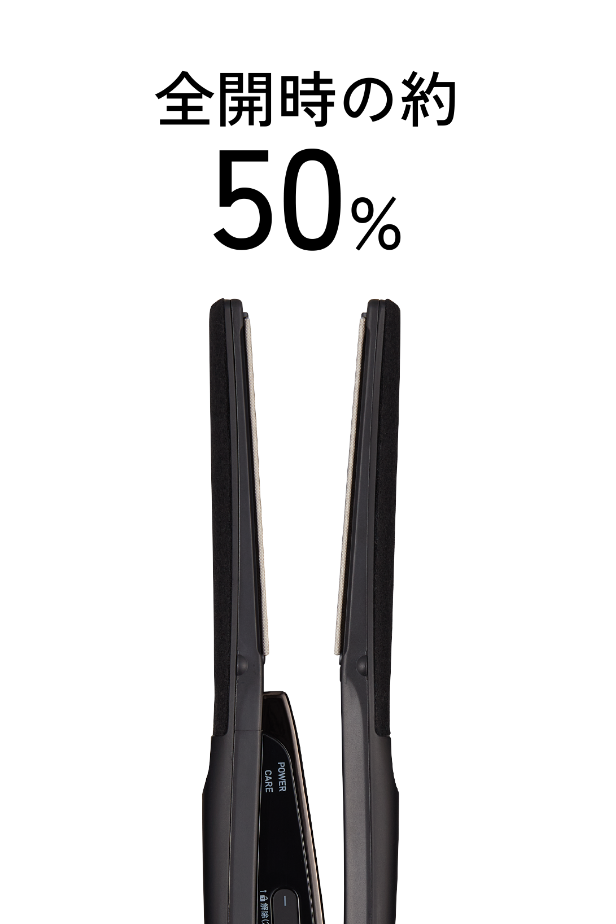 Nobby by TESCOM NIS500B｜美容・キッチン家電のテスコ｜TESCOM公式サイト