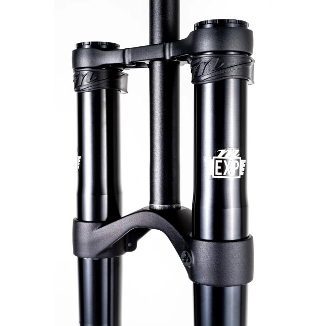 Manitou Dorado Expert - Manitou - TF Tuned