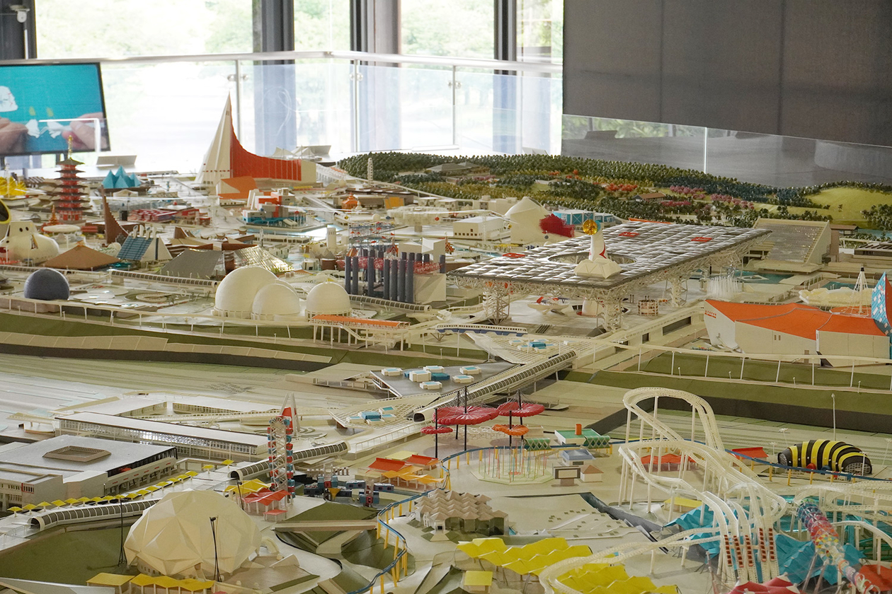 第三百十五話 逃げない、はればれと立ち向かう | yes！～明日への便り