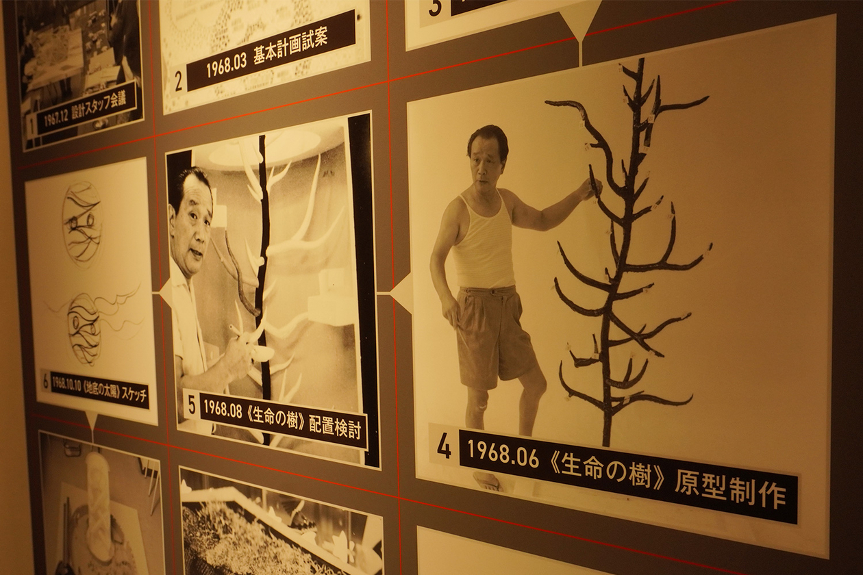 第三百十五話 逃げない、はればれと立ち向かう | yes！～明日への便り