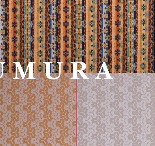 デジタルカタログ｜龍村美術織物（京都）公式サイト