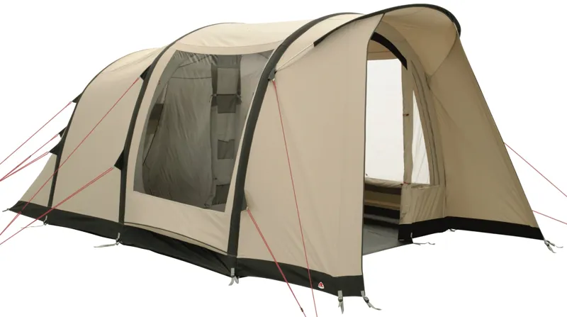Robens Lookout 500 Inflatable Tent - 2020 Model