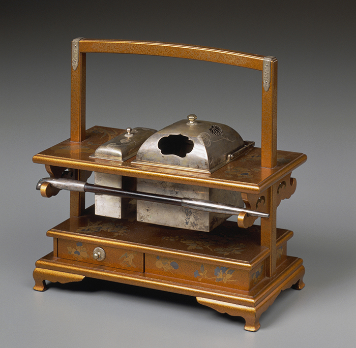 過去の特別展｜特別展｜たばこと塩の博物館