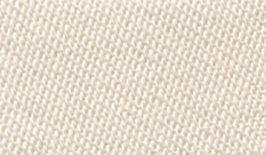 テーブルクロス【サテン無地】 | テーブルクロス・ワールド｜オーダー