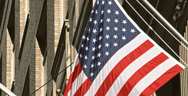 CFA®｜資格の学校TAC[タック]