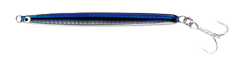 TACKLEHOUSE P-Boy Jig