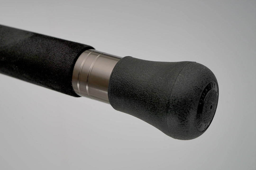 Zenaq Tobizo TC 77 Tuna Monster Buster – TackleWest