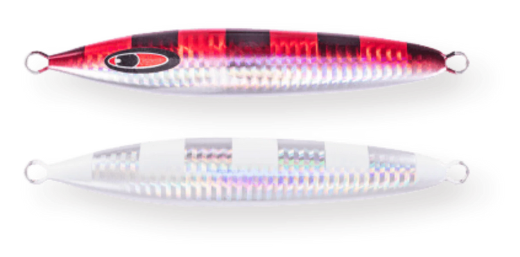 Seafloor Control CRANKY – TackleWest