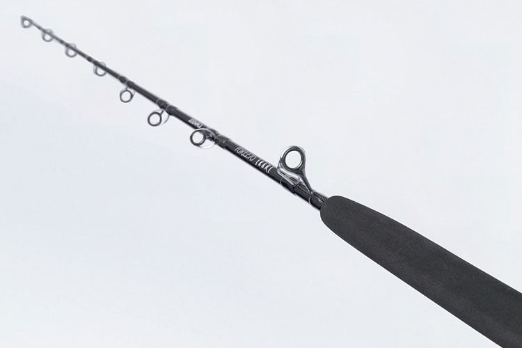 Zenaq Fokeeto Ikari DBL – TackleWest