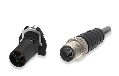 TE Connectivity新着情報／製品情報 | 株式会社立花エレテック