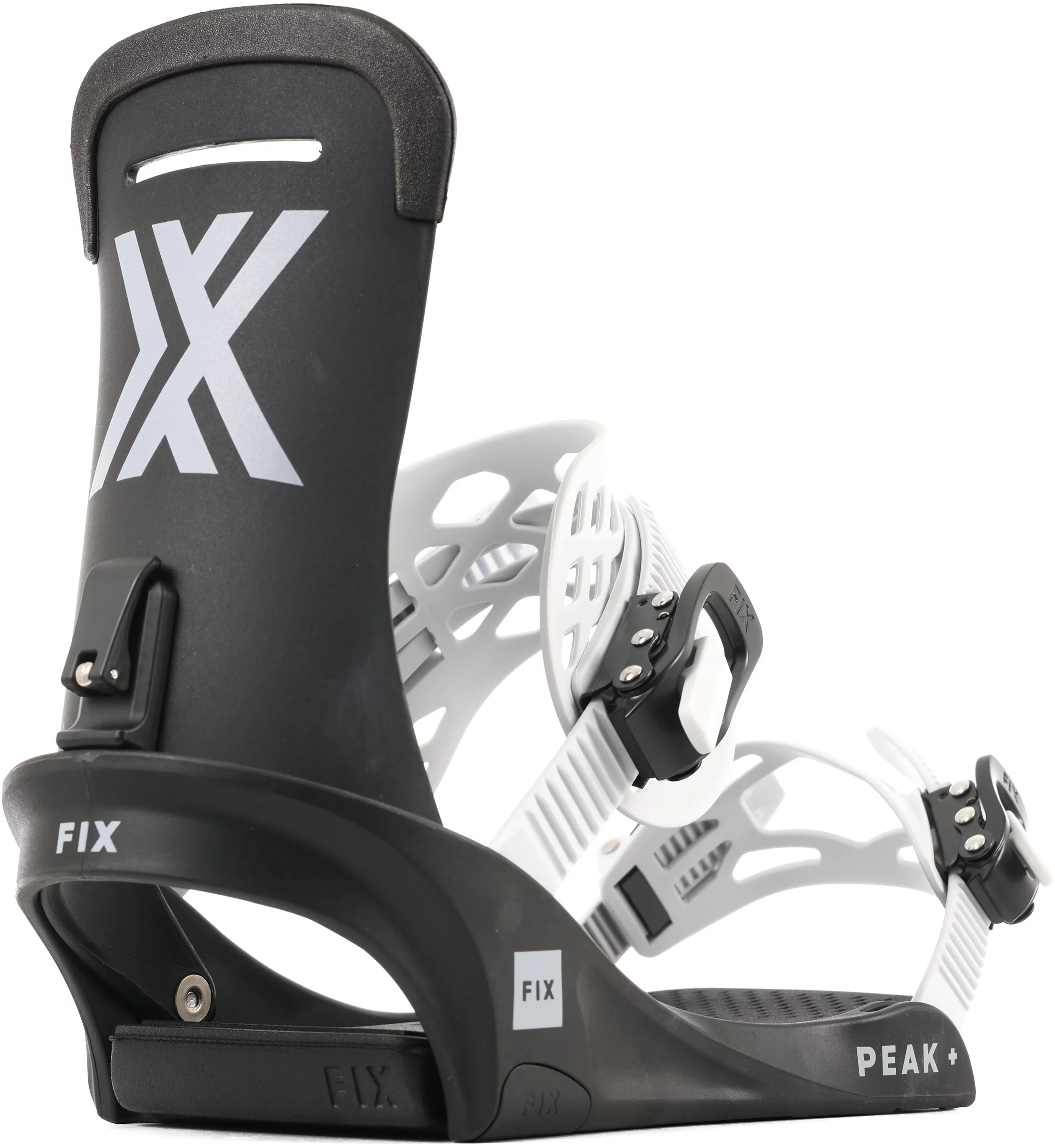 fix-bindings-peak-snowboard-