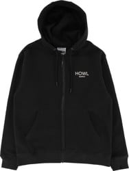howl-dwr-zip-up-hoodie-black.jpg