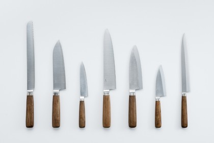 庖丁工房タダフサ】製品紹介・直営店・オンラインショップ