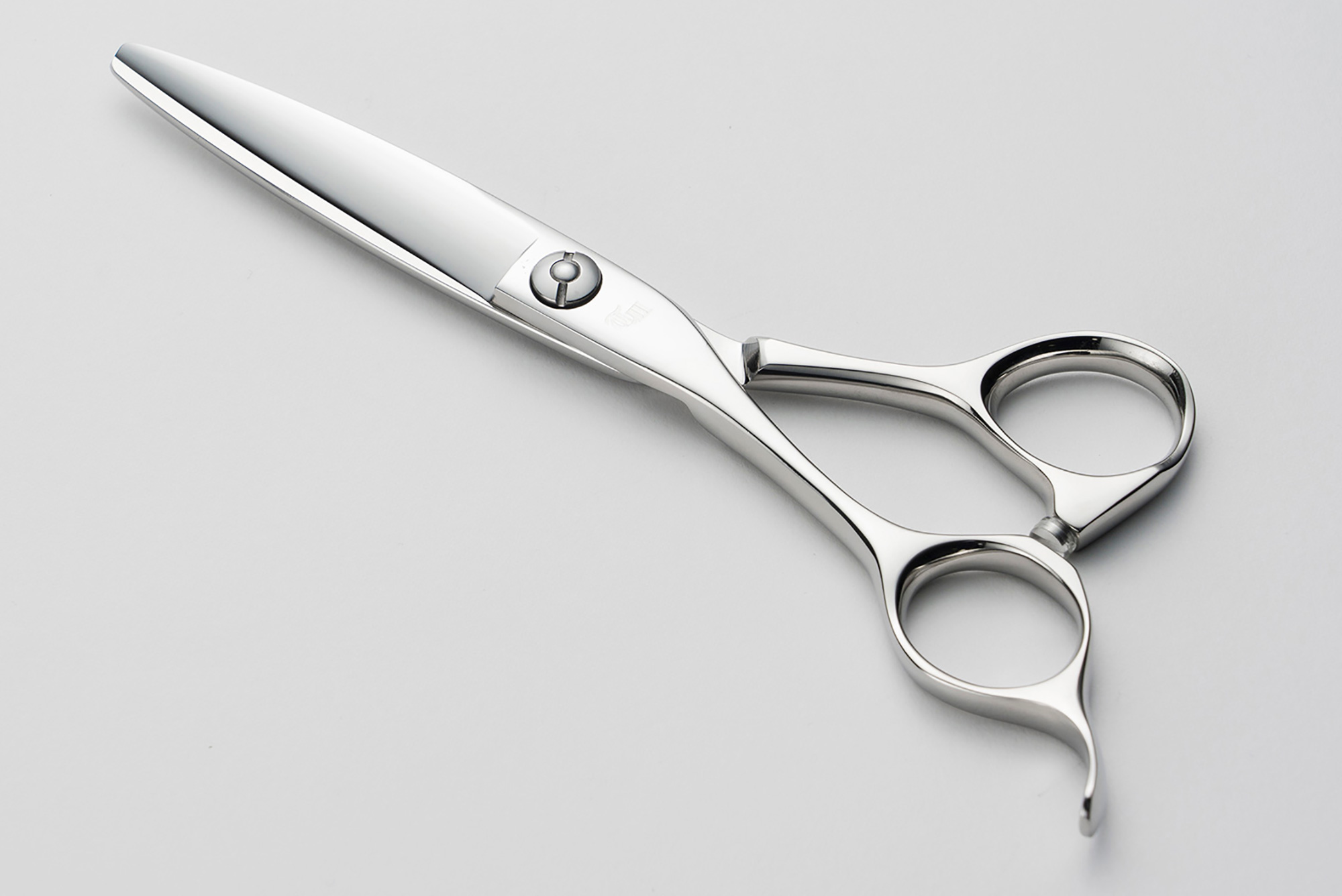左スライドシリーズ - 理美容シザー通販﻿-TADAKUNI SCISSOR ONLINESHOP