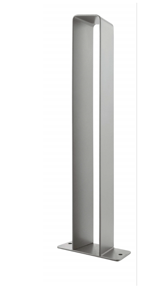 四国化成 サイクルラックS6型の販売