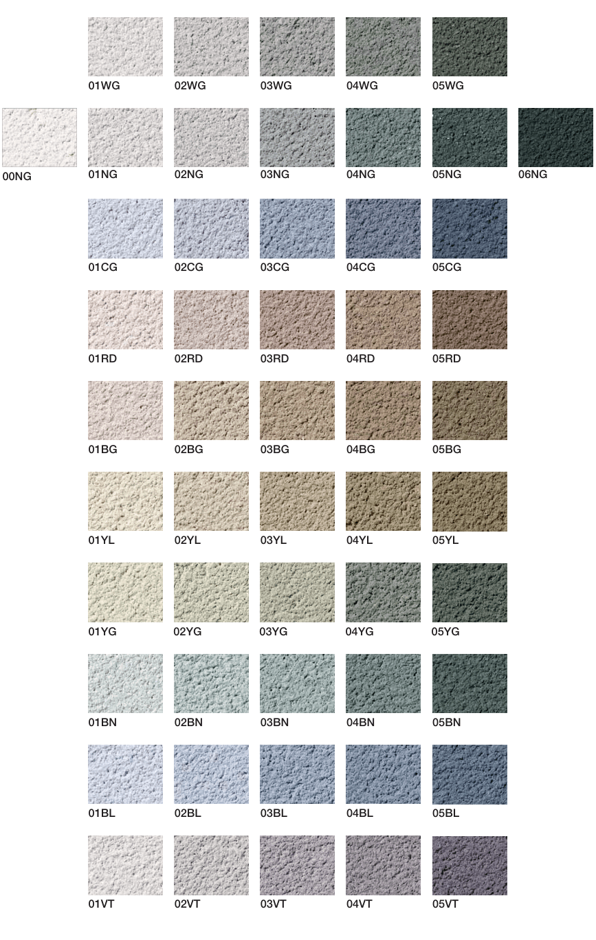 四国化成 けいそうジュラックス土壁の販売