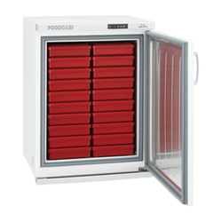 FC-50（生産終了） - タイジ株式会社タイジ株式会社